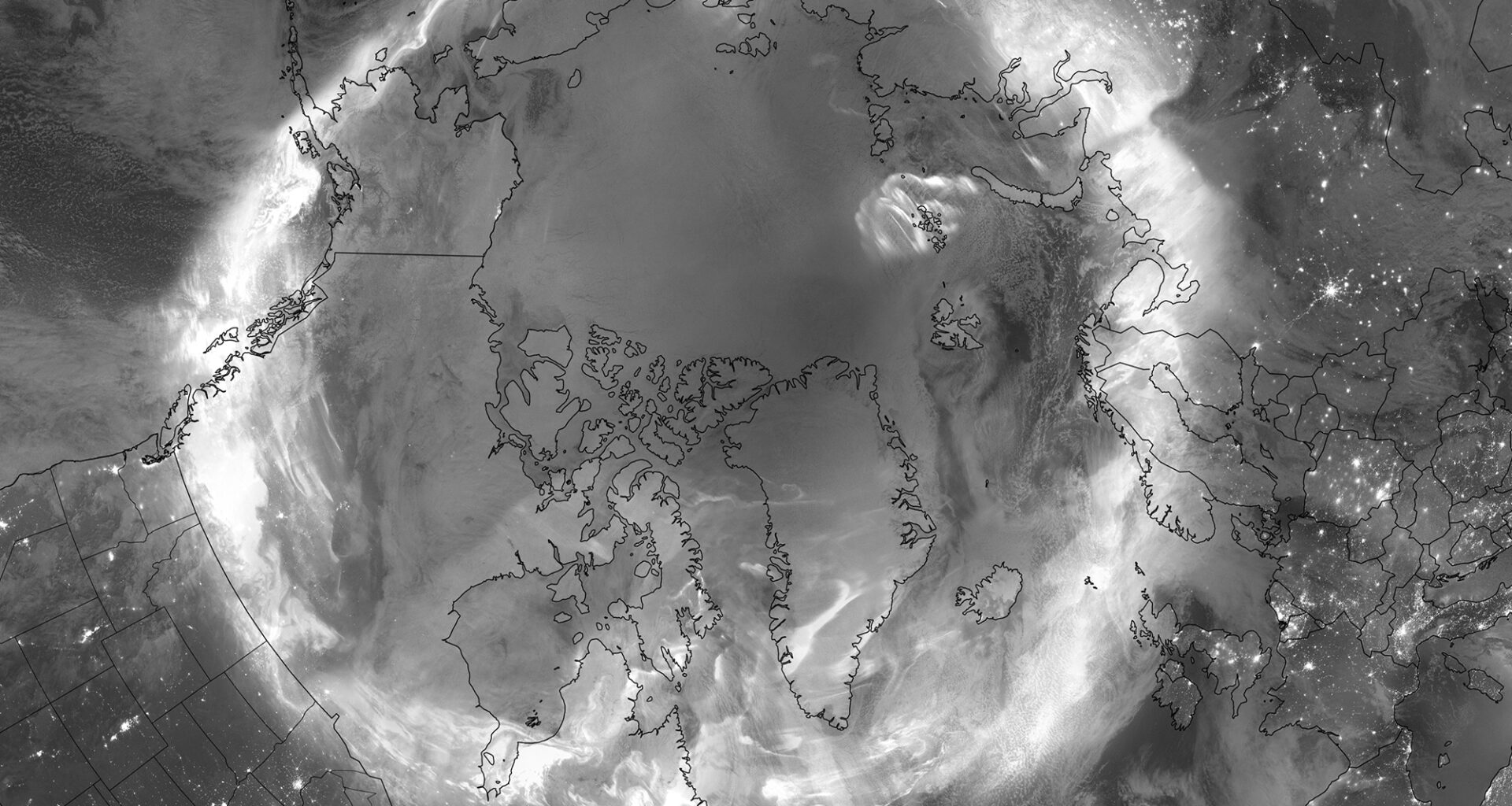 Swarm Star Trackers Flag Rare Proton Spike During November Solar Storm