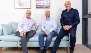 “Quantum is no longer a far future thing”