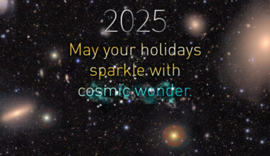 Funding agency logos