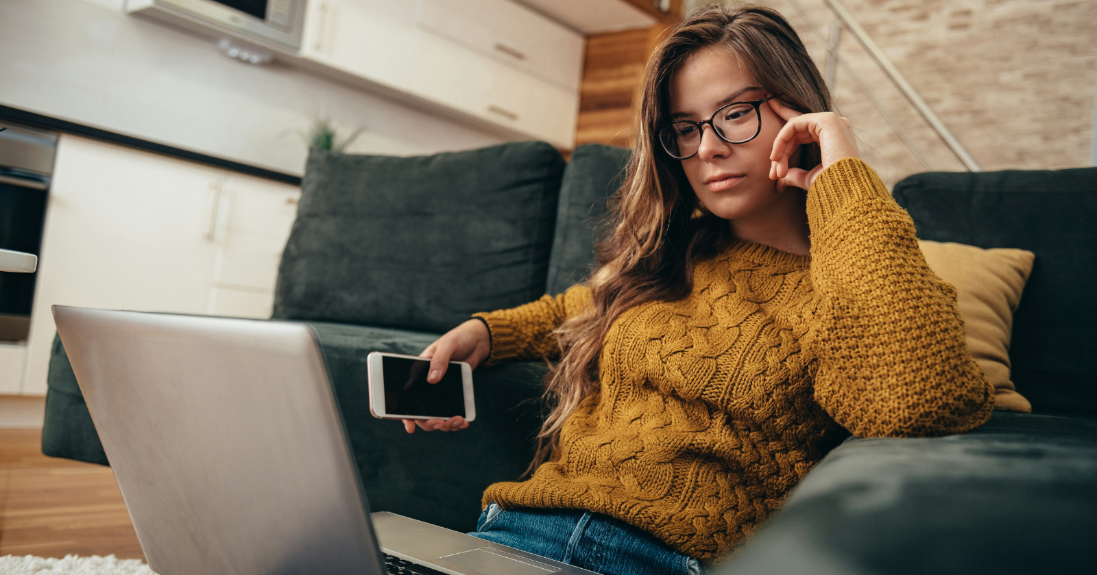 I spent a year living on $1,500 a month – here are the 8 things they don't tell you about extreme frugality – VegOut