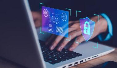 Ireland’s cyber security sector is a beacon of innovation and resilience