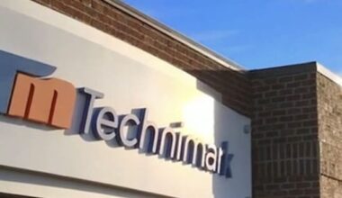 US medical device maker Technimark’s plans for Longford manufacturing hub could create 120 jobs