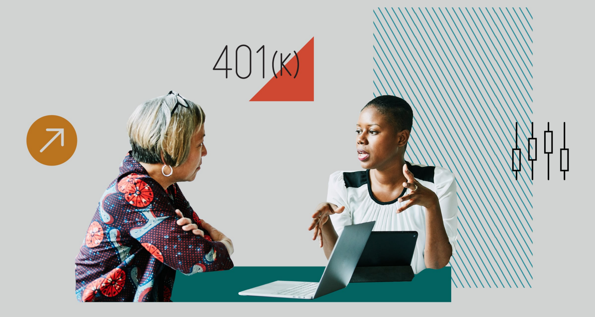 New 2026 Retirement Contribution Limits: What Higher 401(k) and IRA Caps Mean for You