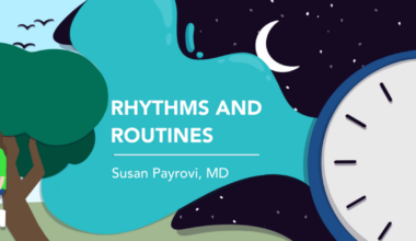 How hand weakness led me to a meaningful career in medicine