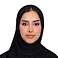 Arwa Almazrouei