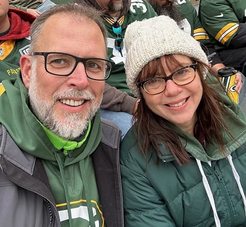 News - Door County Daily News