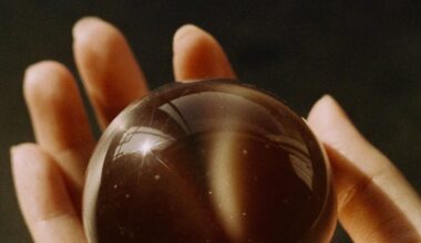 A Beginner’s Guide to Crystal Healing—Just in Time for 2026