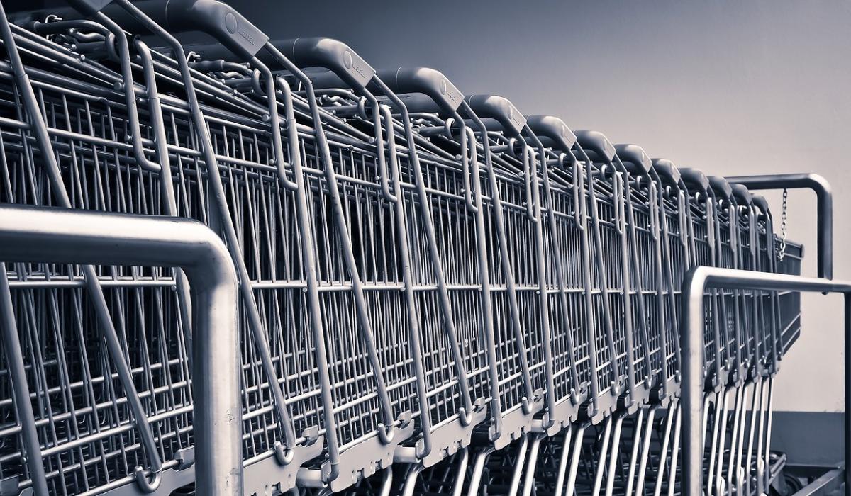 Kildare supermarket announces closure - Kildare Now
