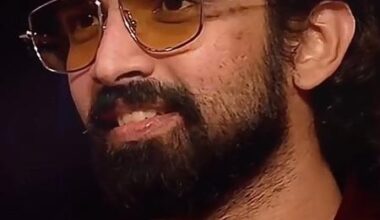 Amaal Mallik On Sharing His Family Struggles In