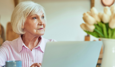 If you can still do these 9 things in your 70s without help, you're aging better than most 50-year-olds – VegOut