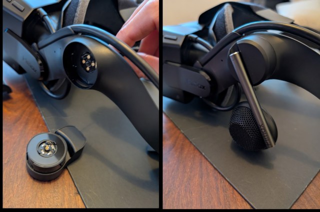 pimax crystal super dmas