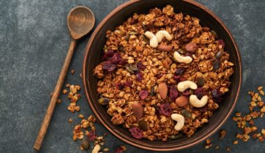 Simple fruit granola intervention shows promising cardio-renal signals in CKD patients
