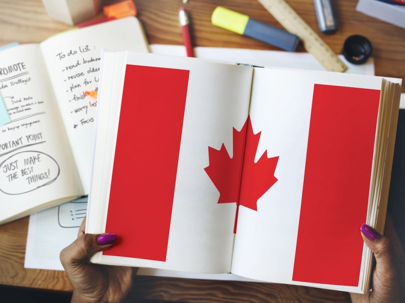 International Students In Canada Must Know These 2 New IRCC Updates