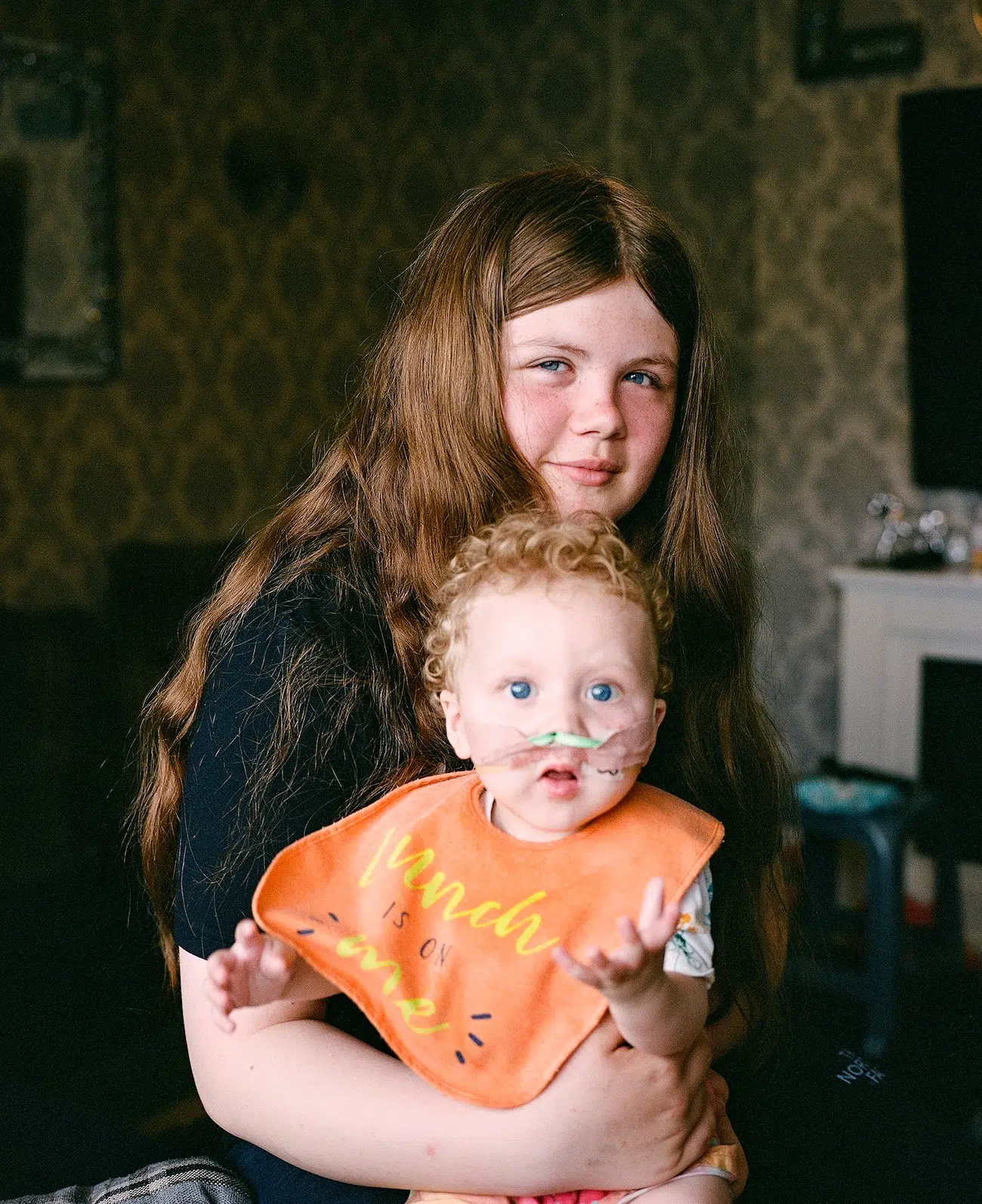 2025 Winners of the World's Longest-Running Photo Prize