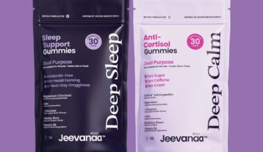 Brands use AI for new product development