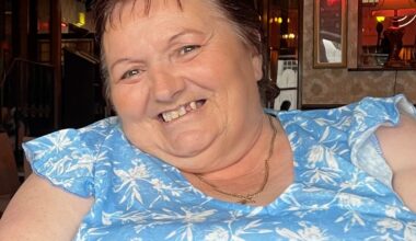 Josie Morrissey - Grey's Funeral Home, Templemore