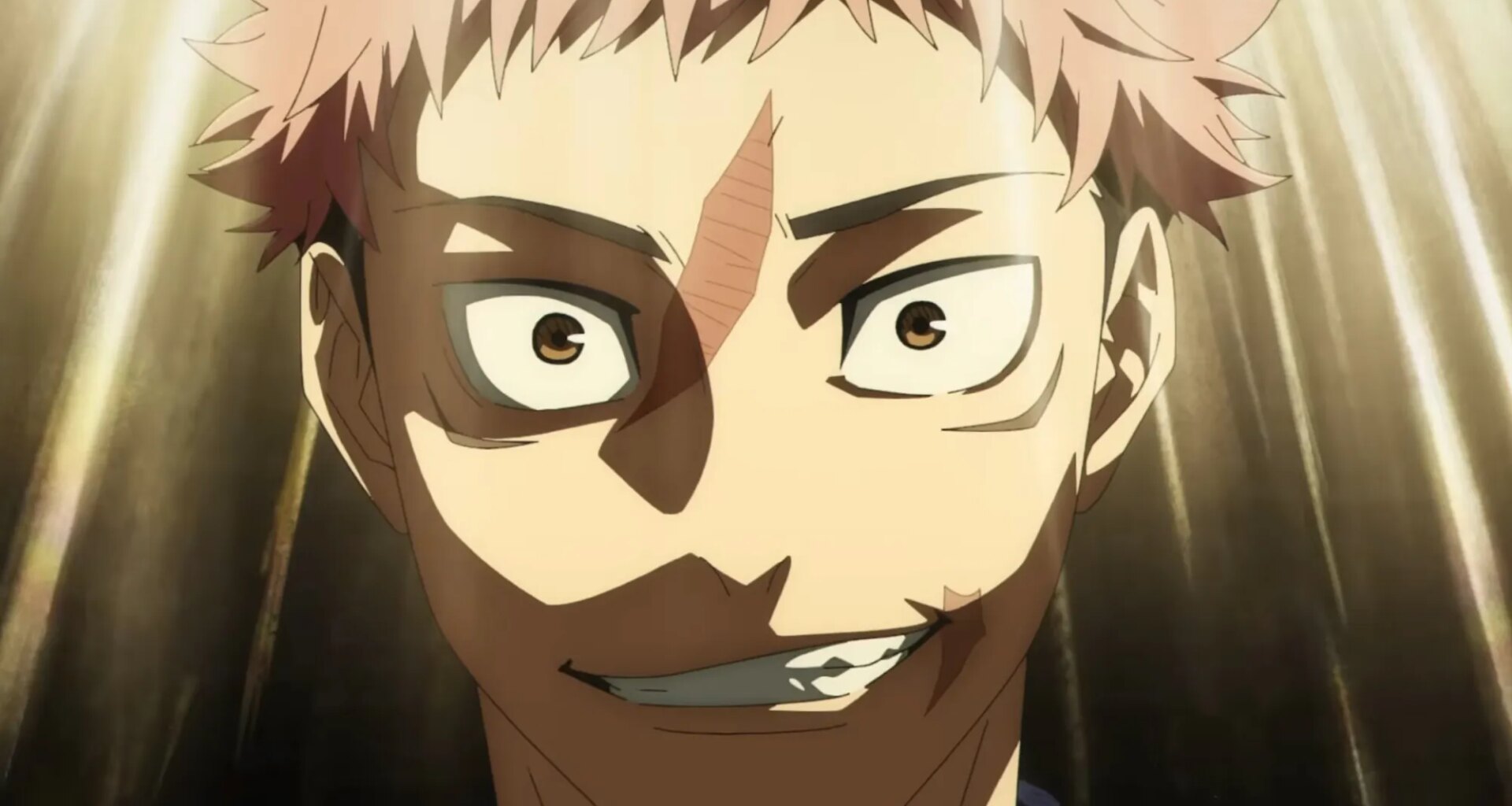 Every Major Character In Jujutsu Kaisen Season 3, Part 1