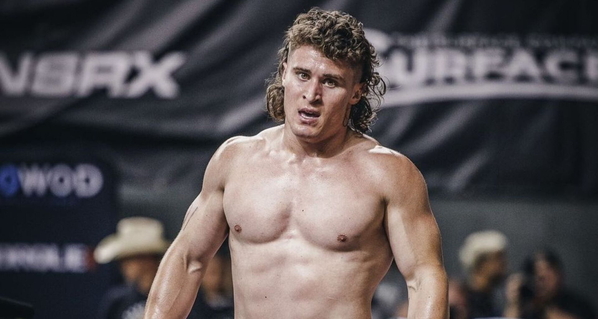 5 Tips to Get Jacked in 2026