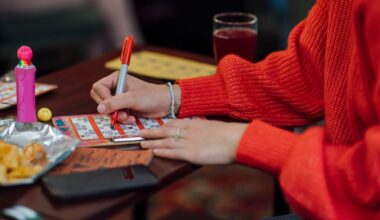 Accountant at Dundalk arcade says she was told business was ‘flying’ when she was cut – The Irish Times