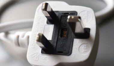 Electrical safety reports and the insurance questions landlords need to ask – The Irish News