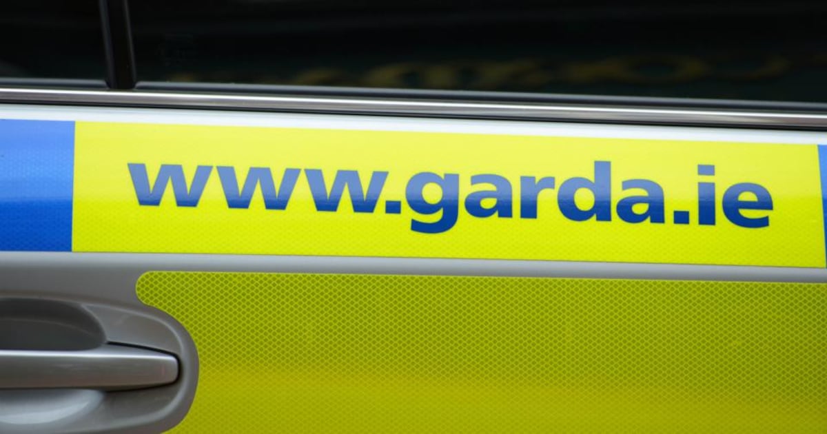 Two men die in road crashes in Tipperary and Limerick – The Irish Times