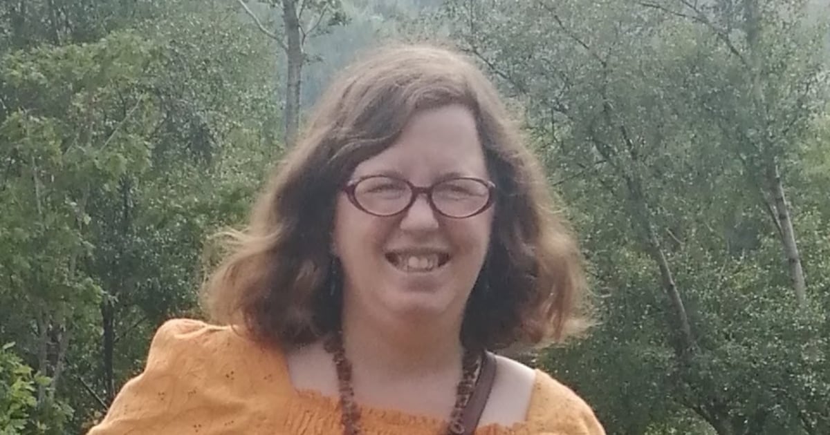 Maud Coffey’s family eager to work with HSE to stop others being killed like their sister – The Irish Times