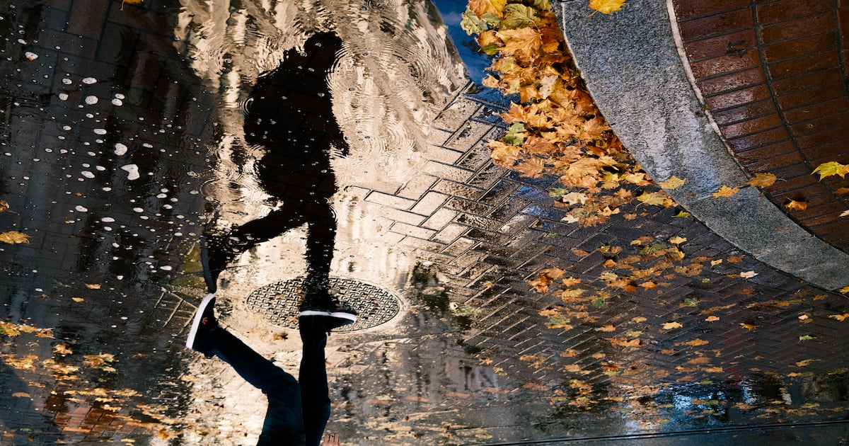 Oregon Counties and State Strike Major Deal on Mental Health Care