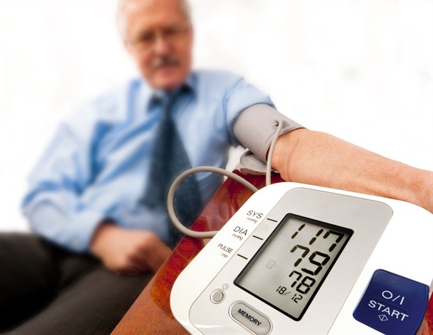 Etomidate proves safer than ketamine for emergency intubations