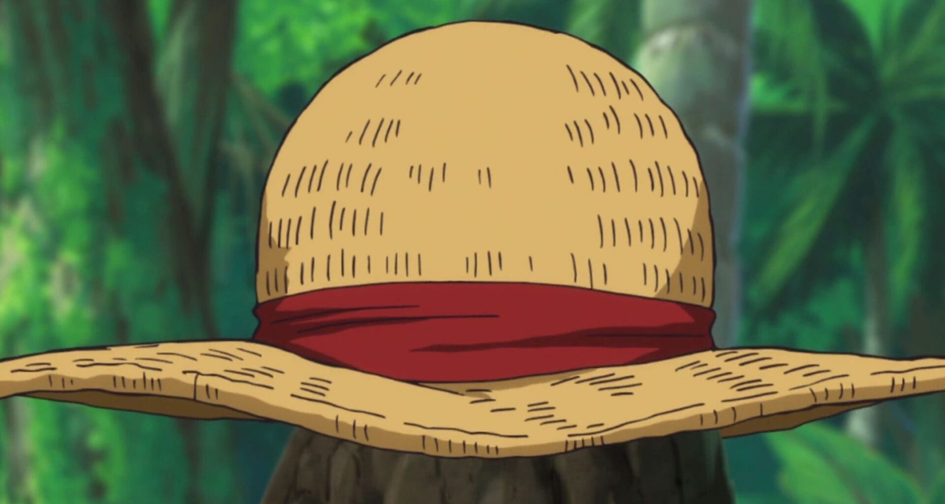 After 26 Years, Today Marks the Biggest End of an Era for the Anime Industry