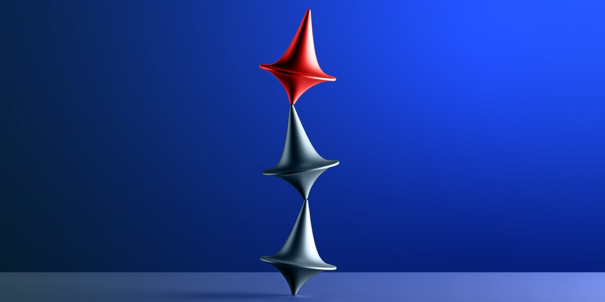 placeholder alt text