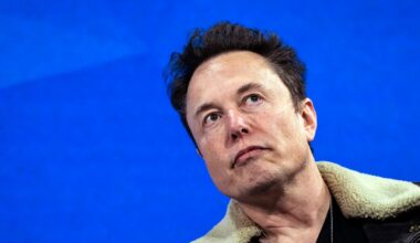 Elon Musk taking Coimisiún na Meán to court, and today’s other top stories – The Irish Times