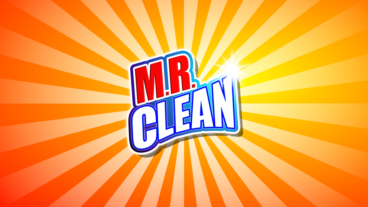 MR Clean Could Be PowerWash Simulator For Mixed Reality