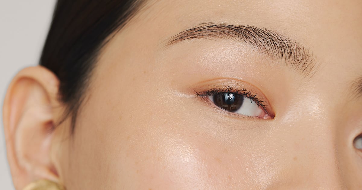 My favourite beauty products in 2025, from big hair spray to a viral perfume – The Irish Times