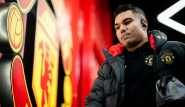 Man Utd vs Newcastle LIVE: Premier League match stream, latest team news, lineups, TV, prediction