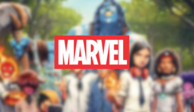 Less Than a Year on, Canceled MCU Show Revived in Surprising Marvel Report