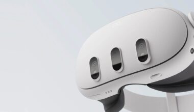 Meta Shifts Focus To Quest 4 Gaming As Ultralight Quest Air Faces Delays