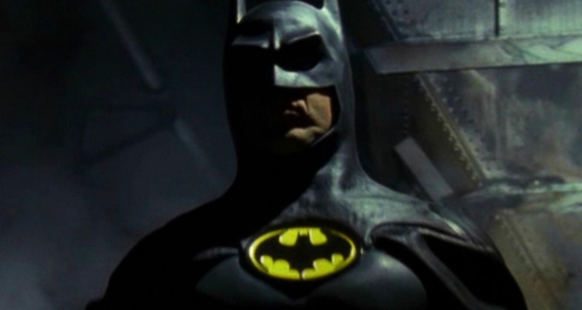 32 Years Ago Today, The Only Batman Movie to Flop at the Box Office Was Released (But It’s Secretly a Masterpiece)