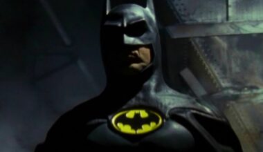 32 Years Ago Today, The Only Batman Movie to Flop at the Box Office Was Released (But It’s Secretly a Masterpiece)