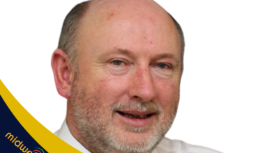 Michael Kilcoyne (2)