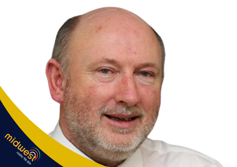 Michael Kilcoyne (2)