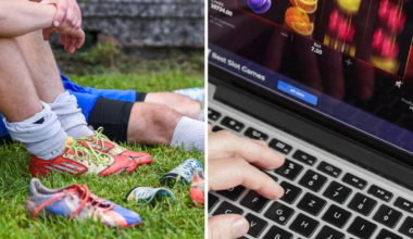 'My life was carnage' - Gambling addiction six times more likely among GAA players