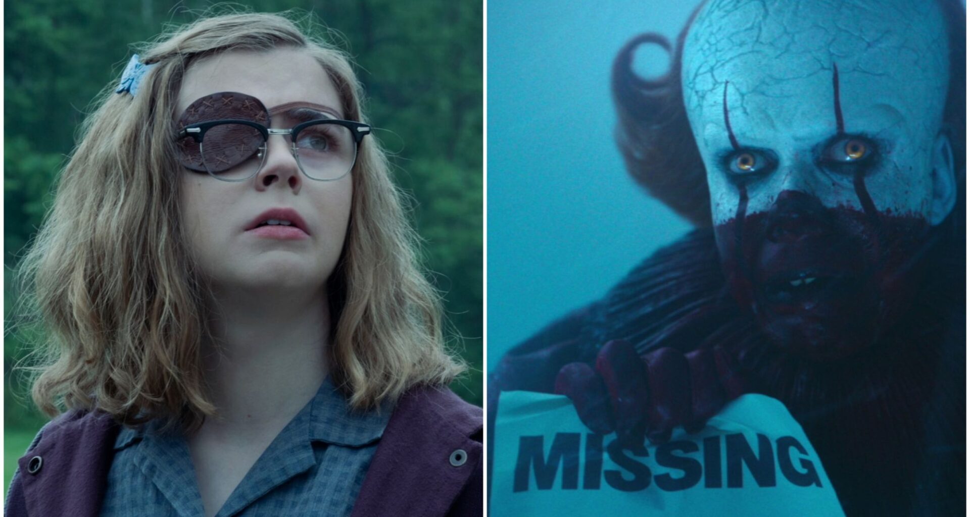 Tracker/Jensen Ackles, Bridgerton, Percy Jackson: BCTV Daily Dispatch