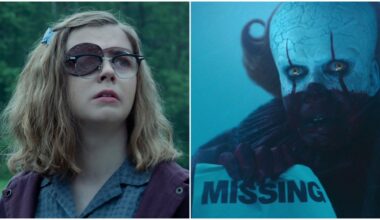 Tracker/Jensen Ackles, Bridgerton, Percy Jackson: BCTV Daily Dispatch