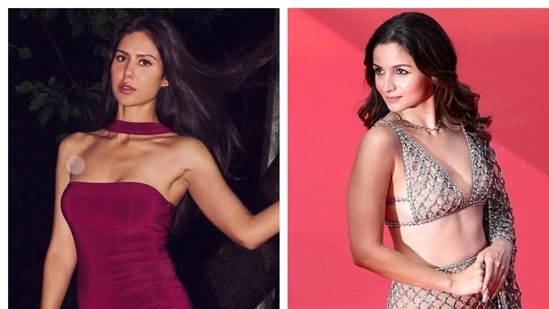 Sonam Bajwa emphasized the industry's challenges for women and looks forward to more significant roles ahead, drawing parallels with Alia Bhatt's career trajectory and the demanding nature of comedy. 