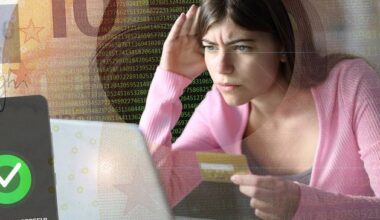 ‘That money was supposed to be my security’ – fraudsters steal €30,000 from single mum’s divorce settlement