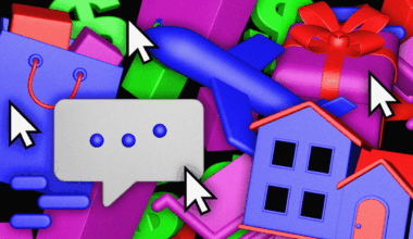 Why A.I. Didn’t Transform Our Lives in 2025