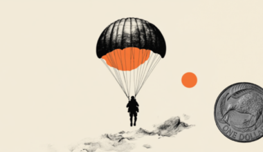 Best Forex Brokers in 2025: Top 5 brokers to trade currencies