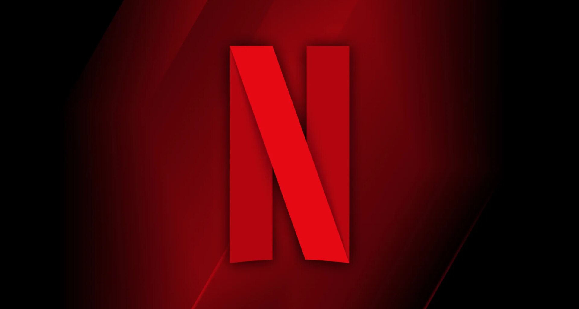 Netflix Announces The Return of A Classic Sci-Fi Series After 3 Years