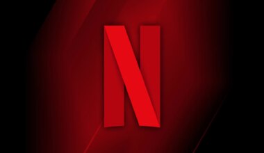 Netflix Announces The Return of A Classic Sci-Fi Series After 3 Years