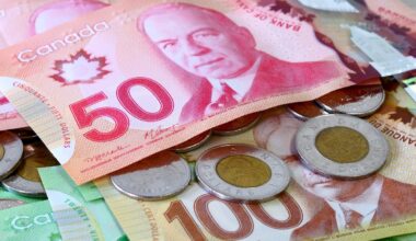 New CPP Payment Increase Effective January 2026